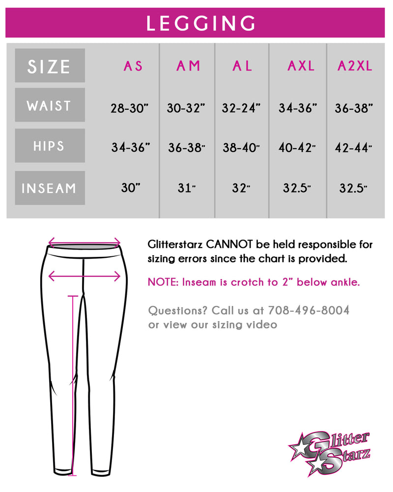 2021 LuLaRoe Embossed Velour Luxe Leggings Size Chart | Lularoe size chart, Size  chart, Lularoe
